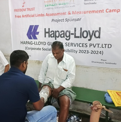 07July 23 Walk India assessmt for Hapag Lloyd 3.png